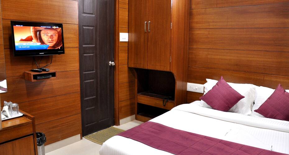 ShobaEnclave, Bangalore 5
